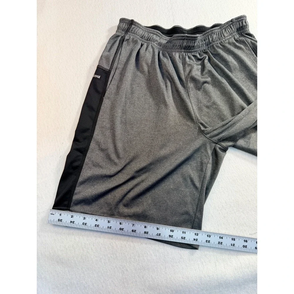 adidas climacool athletic